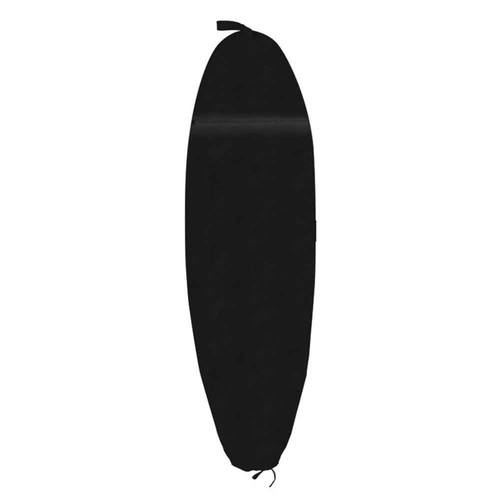 Surfboard case 420d board - surfboard,