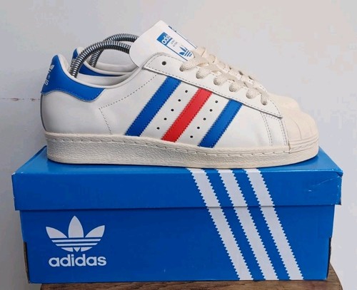 Adidas originals superstar - adidas,