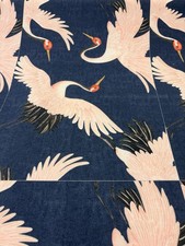 Paloma Faith Oriental Birds