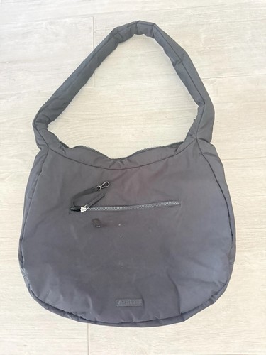 Athleta hobo black - hobo, all