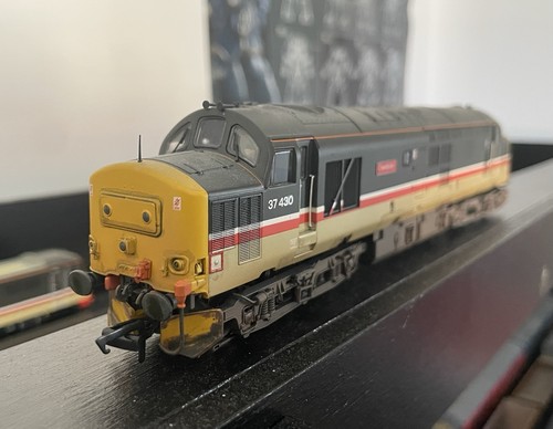 Bachmann class gauge dcc - class,