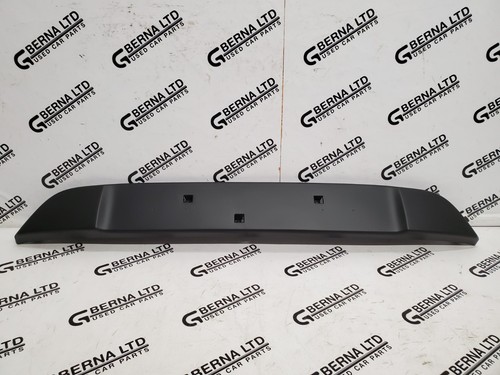 For dacia sandero stepway mk2 - for,