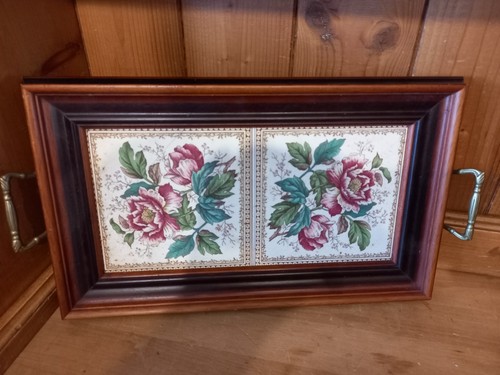 Vintage 1990s maws - maws, &