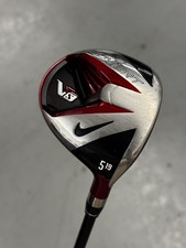 Nike VRS Covert 5 Fairway Wood 19 Degrees Regular Flex *CUT DOWN 4 INCHES*