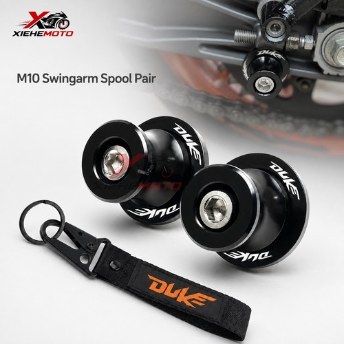 For ktm duke - 250, 390