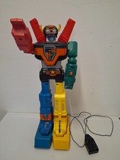 Voltron Golion 64cm Jumbo