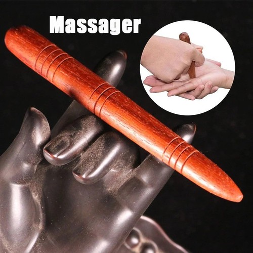 Massage stick tool - massage,