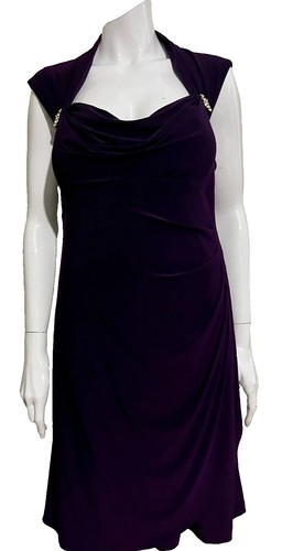Scarlett nite rhinestone - nite,