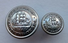 2 x Borough of Southend-on-Sea