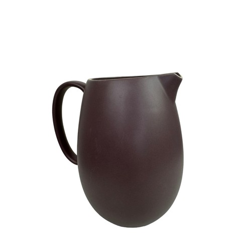 Vera wang wedgwood - wang, naturals
