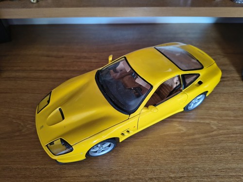 Maisto scale diecast - maisto,