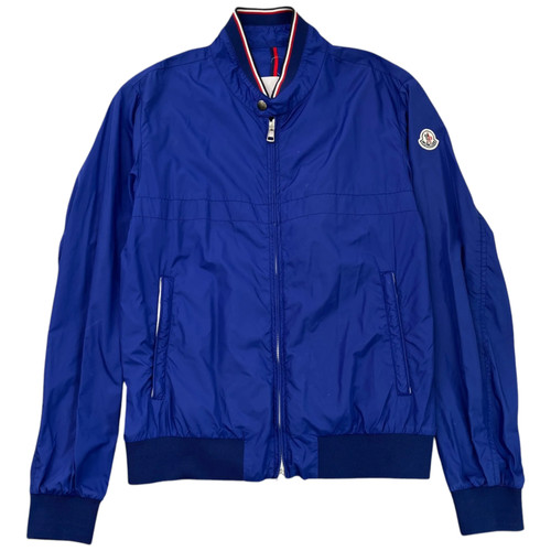 Moncler men albert jacket - moncler, men's
