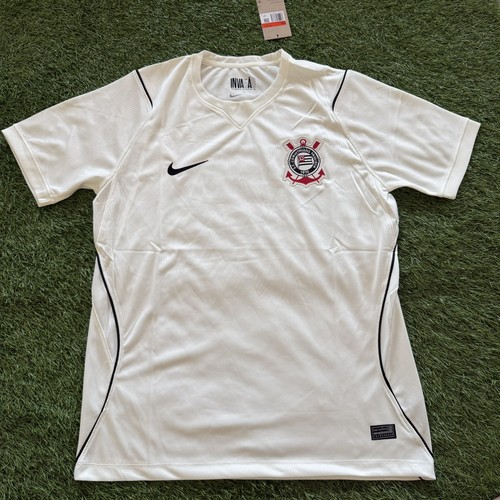 Corinthians 2026 2027 - corinthians, 2026/2027