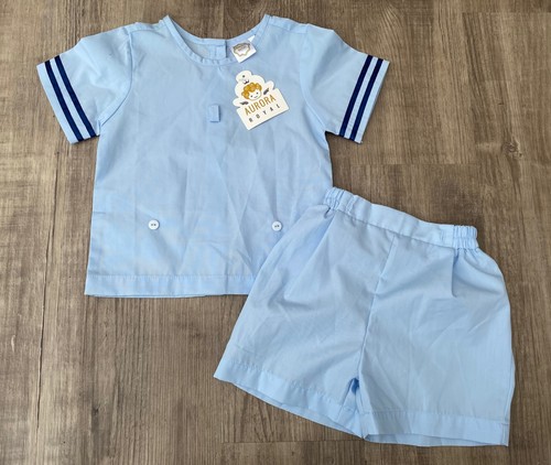 Aurora royal baby - aurora, spanish