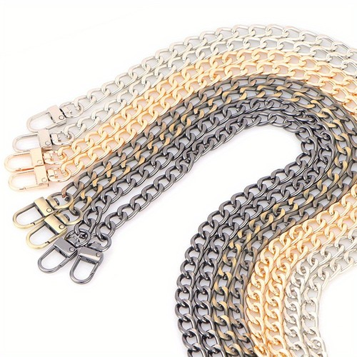 140cm purse chain strap - purse,