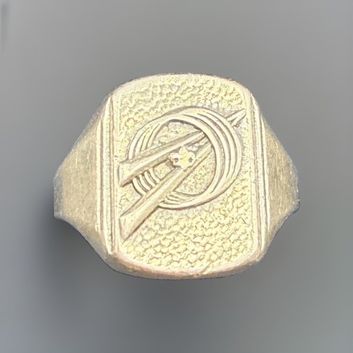 Boy scouts explorer scout 925 - scouts,