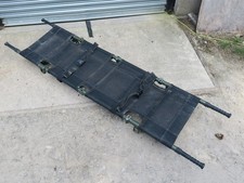 Military north american - ex,