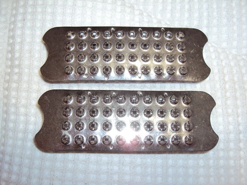 Herm sprenger cheese - herm, grater