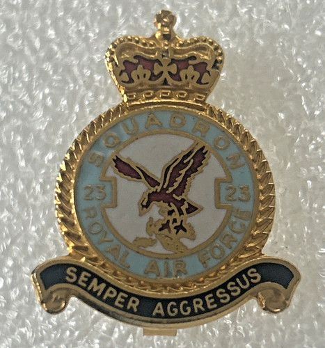 Royal air force raf - air,