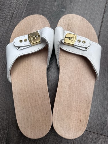 Scholl exercise sandals uk - dr,