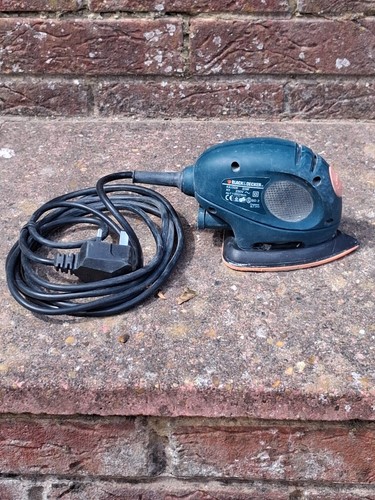 Black decker bew230 - bew230, mouse