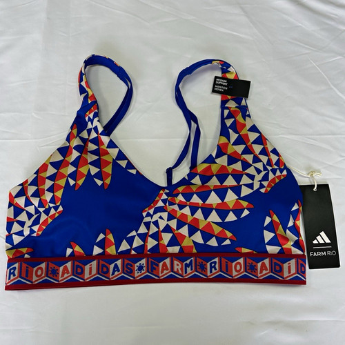 Adidas farm rio women - rio, women's