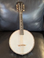 1920s  Vega Little Wonder