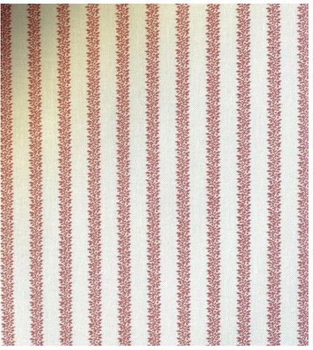 Ian sanderson trickle fabric - sanderson,