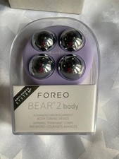 BEAR 2 Body Advanced