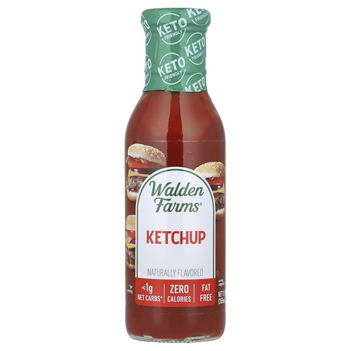 Ketchup oz - ketchup,, ml)