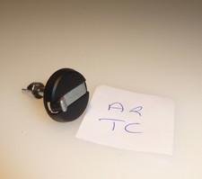 AUTHENTIC KONICA AUTO REFLEX