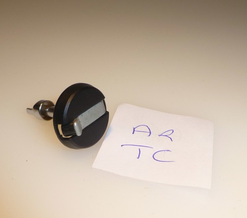 Authentic konica auto reflex - authentic,