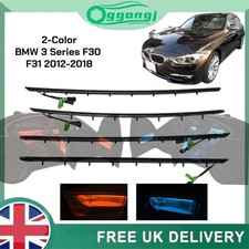 Bmw f30 f31 2012 - 4, door