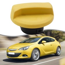 90536291 Oil Cap Cover for Opel For Astra H For combo Fits Z16XE Z18XE