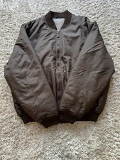 Marks and Spencer Men's Khaki