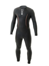 Huub womens aegis - womens, 3:5