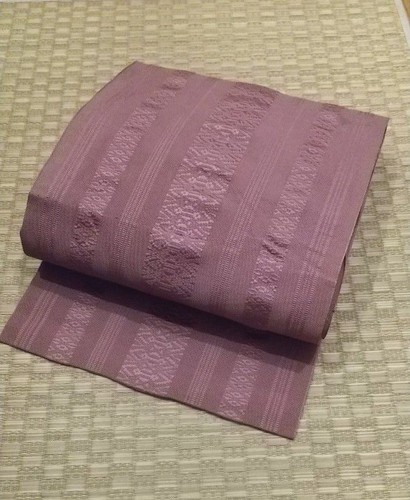Nagoya obi matsuba tailoring - nagoya, obi,
