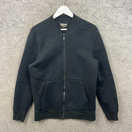 Barbour jacket mens medium - barbour,