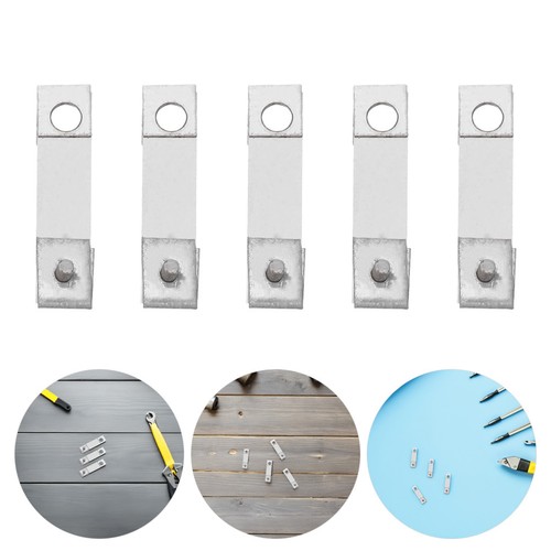 Pcs floor clock - clock, pendulum