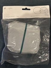 Cambridge Audio FH10 In