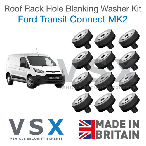 For ford transit connect - for,