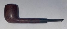 ESTATE PIPE ORLIK CAPTAIN MADE
