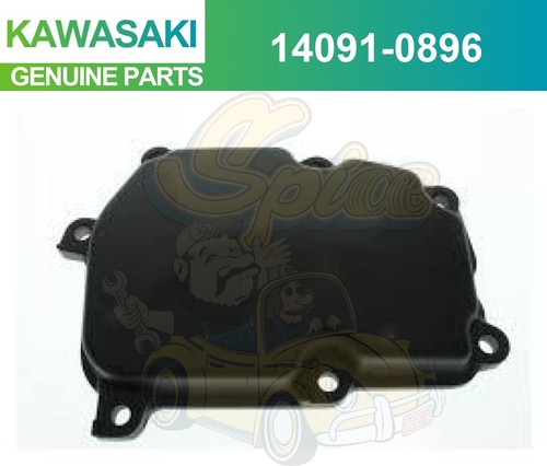 Kawasaki 2008 2020 - kawasaki, ninja