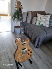 PRS SE Limited Edition Swamp Ash Tremonti