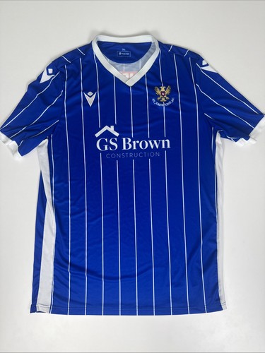 Johnstone 2023 home - johnstone, 2023/24