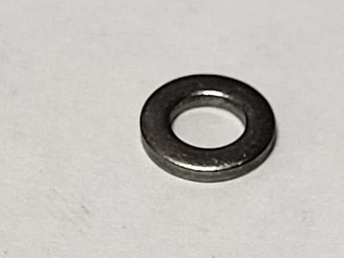 Shimano part 13200 or - rd,