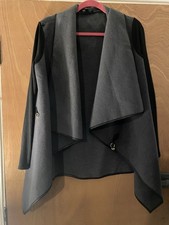 Women's Coat Jacket