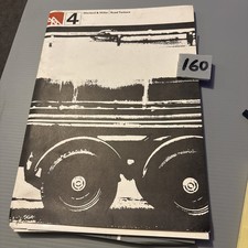 Macleod & Miller. Road Tankers