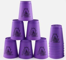 Quick stacks cups - stacks,