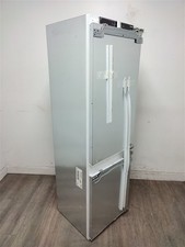 Miele KDN7724E Fridge Freezer